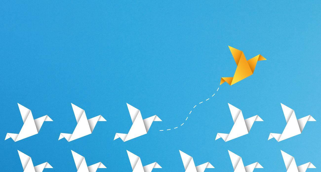 Comment choisir le bon prestataire en recrutement ?