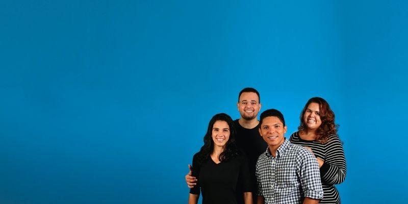 Le processus de Onboarding. Une affaire de famille ?