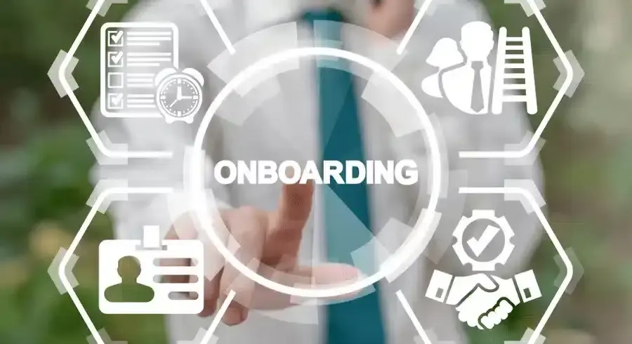 Les plateformes d’onboarding : que des avantages pour l’entreprise
