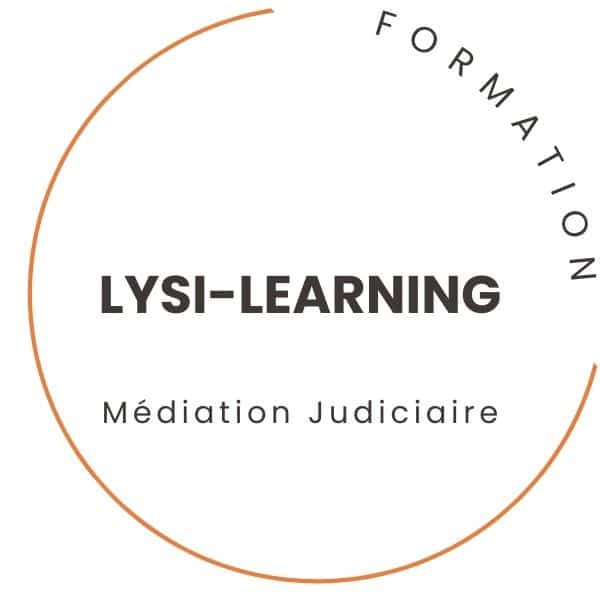 Lysi learning