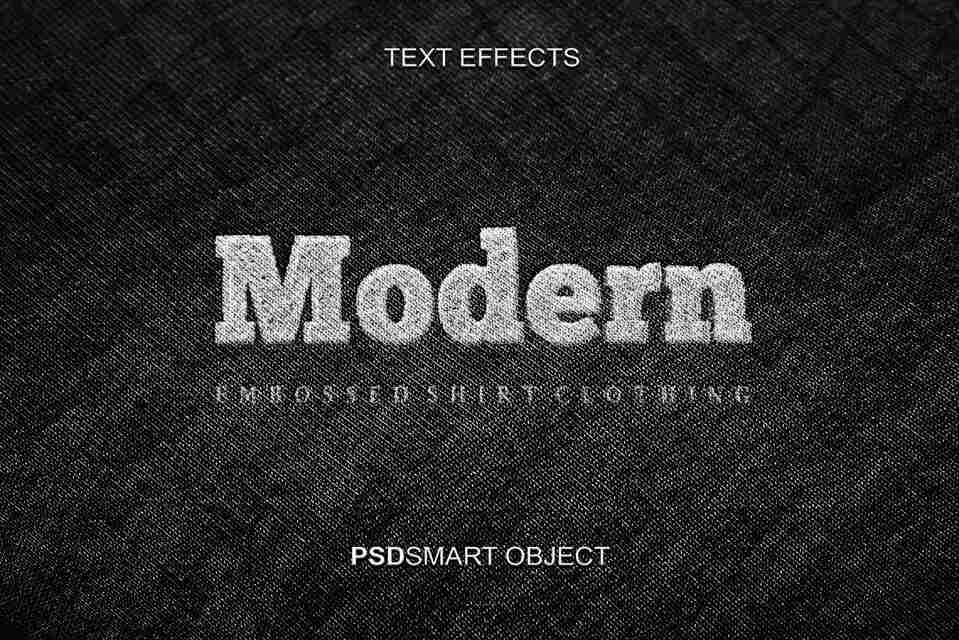 Envoyer votre logo directement depuis votre charte graphique vers un atelier de broderie ne suffit pas et peut même aboutir à un résultat décevant. La broderie a ses propres contraintes techniques, et préparer correctement un logo pour la broderie est une étape indispensable pour obtenir un rendu fidèle, propre et durable sur le textile. Pourquoi un logo graphique ne se brode pas directement Un logo conçu pour l'écran ou l'impression repose sur des pixels ou des courbes vectorielles. La broderie, elle, traduit tout en points d'aiguille. Ces deux univers obéissent à des logiques radicalement différentes. Un dégradé subtil sur un écran ? Impossible à reproduire en broderie classique. Un texte en corps 6 ? Trop petit pour être lisible en points satin. La numérisation (ou digitisation) est le processus de conversion d'un logo graphique en fichier broderie exploitable par une machine. C'est une étape artisanale qui demande de l'expérience : un bon numériseur ne fait pas que tracer les contours du logo, il adapte chaque zone à la technique la plus appropriée (remplissage, satin, point de croix, etc.) et optimise la séquence de couture pour minimiser les sauts de fil. Un logo mal numérisé se reconnaît facilement : contours flous, lettres déformées, tissu qui bave autour du motif, couleurs qui se chevauchent. Autant de défauts qui nuisent à l'image de votre entreprise et qui sont difficiles à corriger après production. Les règles de simplification : ce qu'il faut adapter La première étape pour préparer un logo pour la broderie consiste à identifier les éléments problématiques. Les dégradés de couleurs doivent être remplacés par des aplats francs. Les très petits textes (inférieurs à 4 mm de hauteur) doivent être agrandis ou supprimés. Les détails ultra-fins (traits de moins d'un millimètre) ne peuvent pas être brodés proprement et doivent être simplifiés. Les ombres portées, les effets de transparence et les textures complexes sont eux aussi à éviter. La broderie travaille avec des fils de couleur solide : chaque nuance doit correspondre à un fil physique, ce qui limite le nombre de couleurs utilisables (en général entre 6 et 12 couleurs maximum pour rester économique). Si votre logo comporte une version simplifiée ou un monogramme, c'est souvent cette version qui sera la plus adaptée à la broderie. N'hésitez pas à travailler avec votre prestataire en vêtement personnalisé ou un graphiste pour créer une version broderie spécifique de votre identité visuelle. Formats de fichiers à fournir et informations indispensables Pour la numérisation, fournissez toujours votre logo en format vectoriel : AI, EPS ou SVG. Ces formats permettent au numériseur de travailler à n'importe quelle échelle sans perte de qualité. Les fichiers raster (JPEG, PNG) sont acceptés à haute résolution (300 dpi minimum), mais ils sont moins précis et peuvent compliquer le travail de vectorisation préalable. Accompagnez toujours votre fichier d'informations contextuelles : la taille finale souhaitée sur le vêtement (en centimètres), le support sur lequel le logo sera brodé (coton, polyester, polaire, nylon…), les couleurs de fils souhaitées si vous avez des références Pantone ou des codes couleur précis, et la quantité prévue. Ces informations permettent au numériseur d'optimiser le fichier dès le départ. Un logo prévu pour une casquette à 6 cm de large ne se numérise pas de la même façon qu'un logo destiné à un dos de veste à 30 cm. La taille finale influe directement sur la densité des points, l'épaisseur des contours et le choix des techniques de remplissage. Valider le fichier avant de lancer la production Avant toute production en série, demandez systématiquement un test de broderie sur le tissu réel. Même si le fichier semble parfait sur écran, le rendu final peut réserver des surprises, notamment sur les textes fins, les petits détails et les zones de jonction entre deux couleurs. Ce test, parfois appelé strike-off, vous permet de valider la fidélité des couleurs, la netteté du rendu et la tenue du motif sur le support. C'est également l'occasion d'identifier d'éventuels ajustements avant de lancer une production qui ne pourra pas être défaite. Une bonne préparation, c'est la garantie d'une broderie réussie Préparer un logo pour la broderie, c'est anticiper les contraintes du medium textile pour en tirer le meilleur parti. Simplification graphique, fichier vectoriel de qualité, informations précises sur le support et validation par un test physique : ces quatre étapes vous permettront d'obtenir une broderie nette, fidèle et professionnelle, quelle que soit la complexité de votre logo de départ.